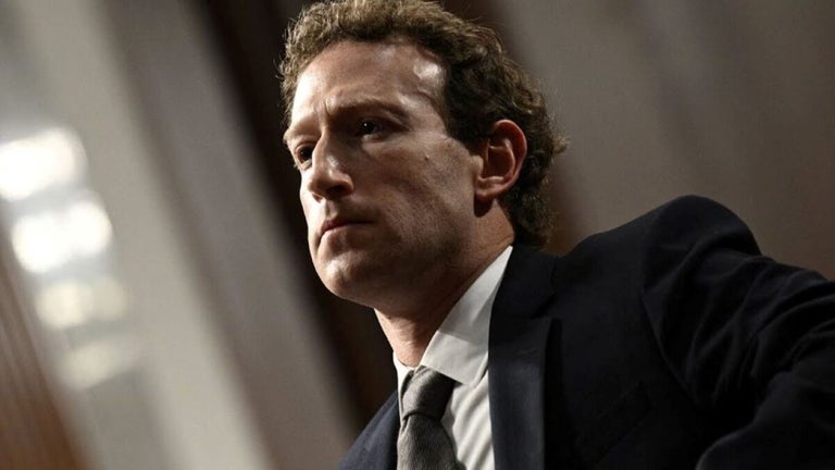 La ambición desmedida de Zuckerberg por la IA: invertirá 62.000 millones de euros en 2025