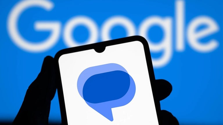 Google Messages añade una función revolucionaria