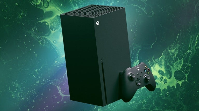 Microsoft aclara que no hay un pedido mínimo para los juegos físicos de Xbox