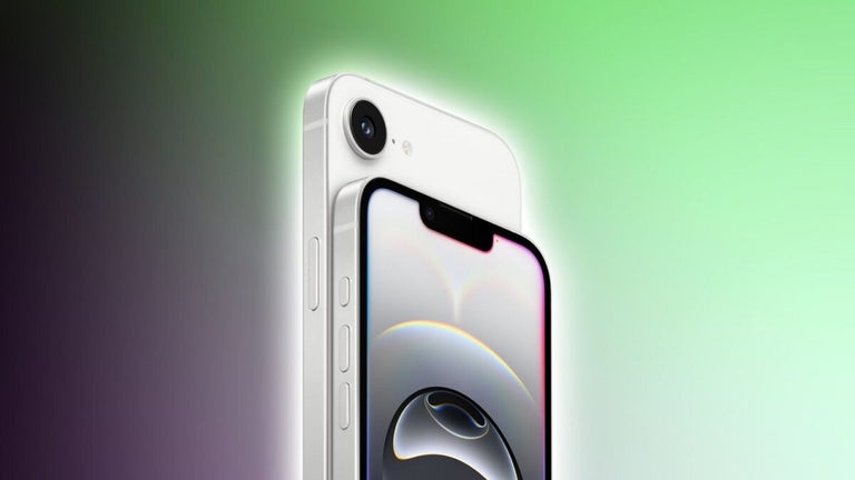 El iPhone 17 Air promete un diseño elegante, pero plantea dudas sobre su durabilidad