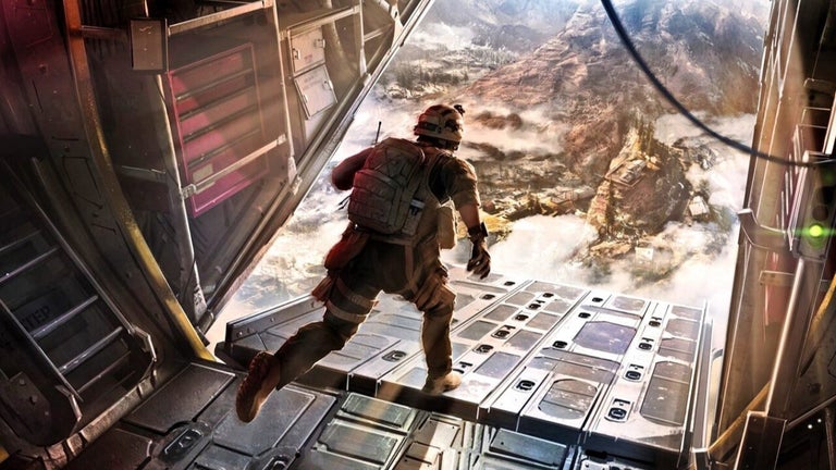 Activision deja de dar soporte a Call of Duty: Warzone Mobile tras solo un año en el mercado
