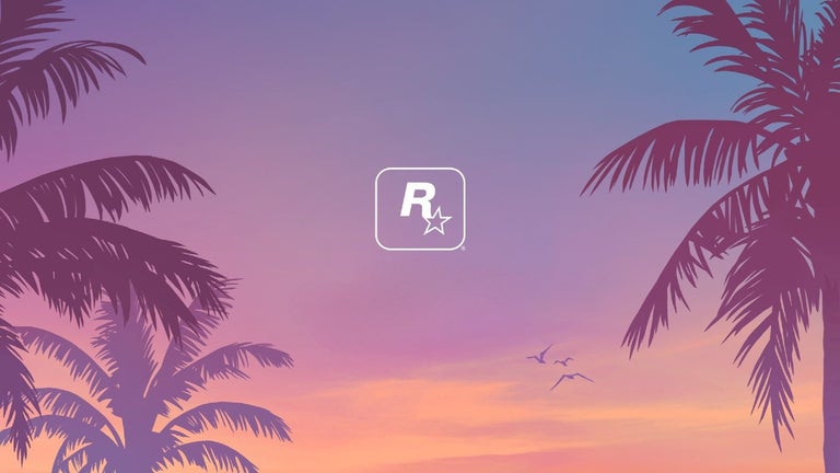 GTA VI se ha retrasado, pero es por un buen motivo: es por pulir el juego
