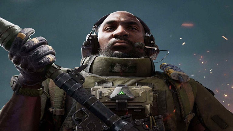 Delta Force consolida su posición con una nueva actualización y un récord de jugadores