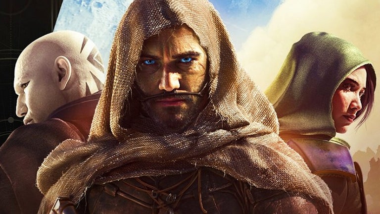 Los desarrolladores de Dune Awakening confirman que no habrá ningún problema de servidores en su lanzamiento