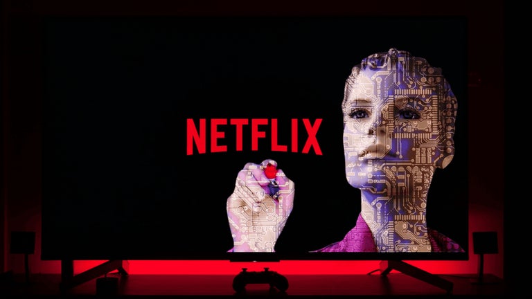 ¿Por qué Netflix da el salto a la IA? Y sobre todo… ¿Era completamente necesario?