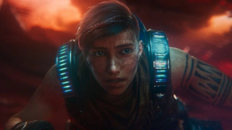 La adaptación al cine de Netflix ya tiene director, y es un todoterreno de las pelis de acción