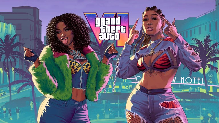 Un modder de GTA5 está convencido de que GTA6 llevará el modding a otro nivel