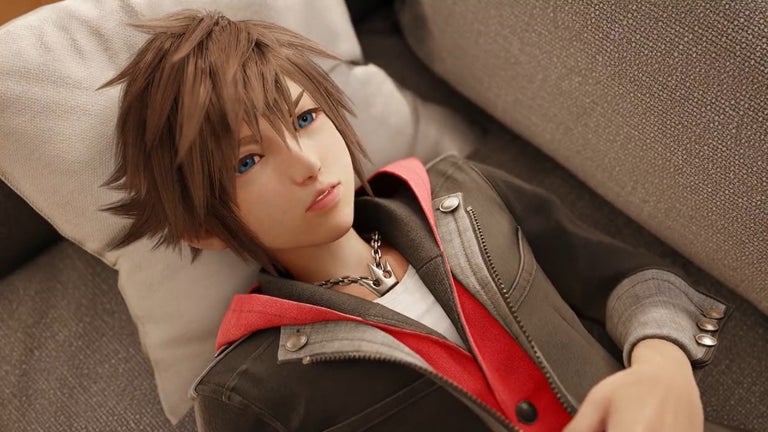 Square Enix inicia un plan de transformación que los fans llevaban años reclamando