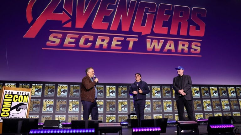 Si eres fan de Marvel, acaban de darte una de las peores noticias posibles de este año