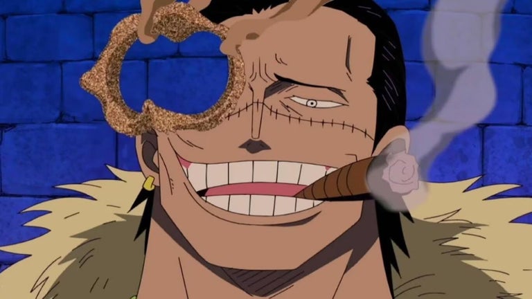 Netflix sigue a bordo del barco de One Piece a pesar de la salida de su showrunner