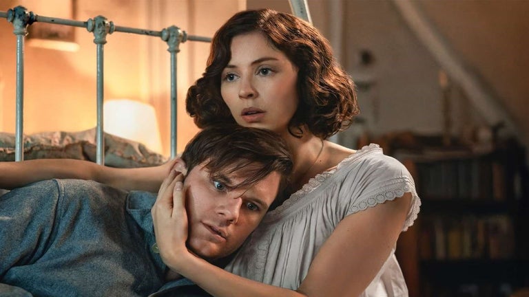 La precuela de Outlander nos llevará de vuelta a la bella Escocia
