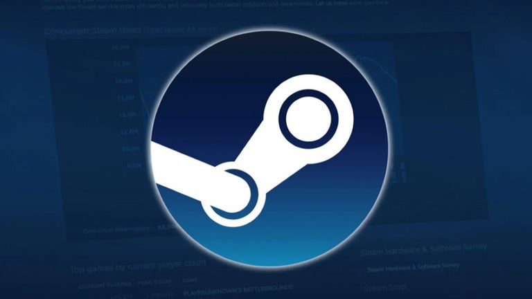 Prueba la demo Gratuita de Aethermancer en el último evento de Steam