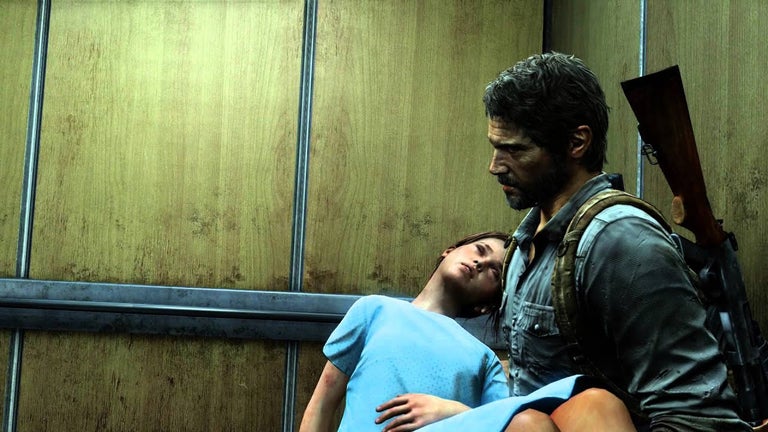 El creador de The Last of Us revela si era posible crear una vacuna con el sacrificio de Ellie