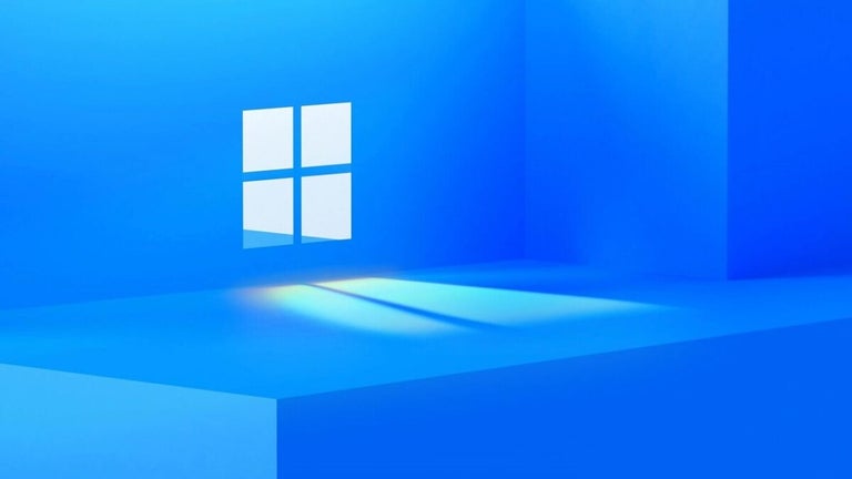 Microsoft va a obligar a millones de personas a pasarse a Windows 11 y eso va a ser un enorme problema