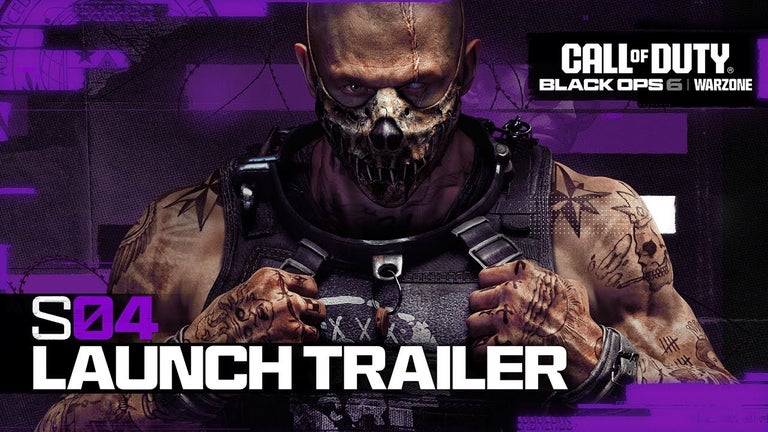 Call of Duty: Black Ops 6…