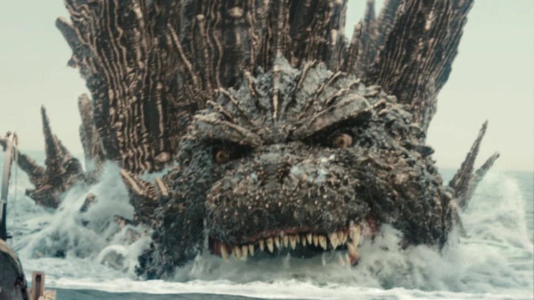 James Gunn afirma que la …