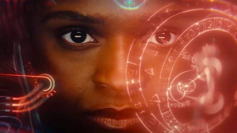 Con el nuevo tráiler de ‘…