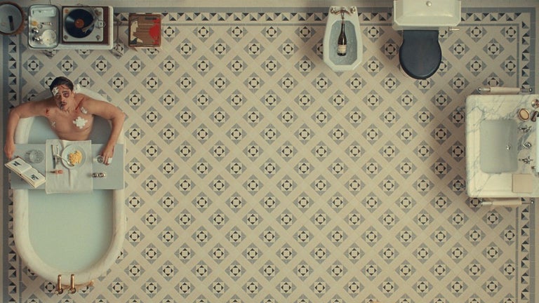 La nueva película de Wes Anderson arrasa en cines a pesar de un estreno muy limitado