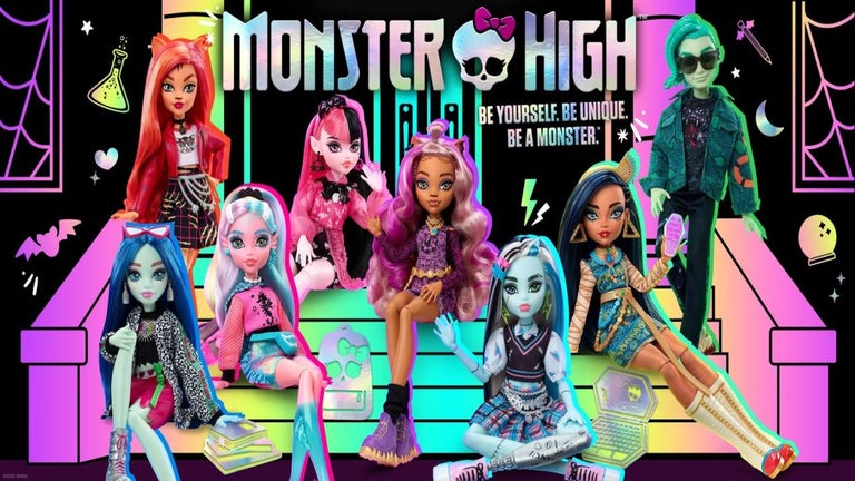 Después de Barbie y de Br…