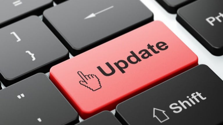 WinRAR now works better with Windows 11 but removes support for XP