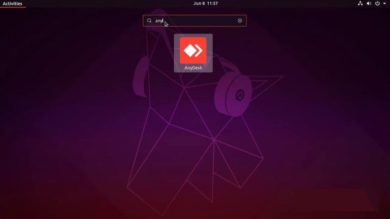 How to Run AnyDesk in Ubuntu in 4 Simple Steps