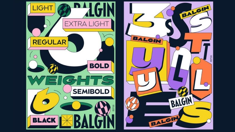 How to Add Text in Adobe Photoshop in 4 Fast Steps
