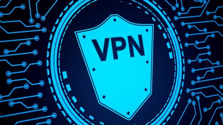How to Install VPN on Gameloop in 3 Easy Ways