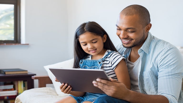 How to Invite Parents to Google Classroom in 3 Fast Steps