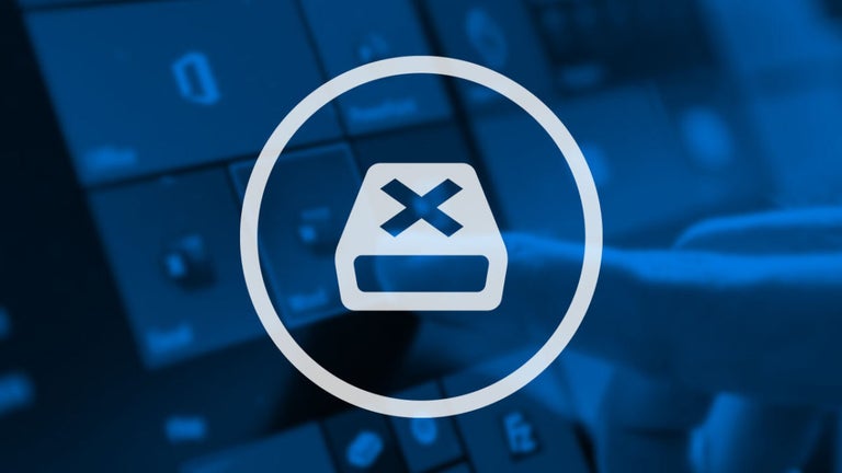 Uninstalling uTorrent on Windows and Mac | 2 Easy Methods