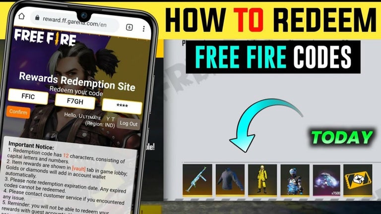 How to Unlock Skins in Lulubox in 2 Steps