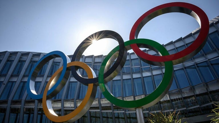 How to Watch the 2020 Tokyo Olympics on Hulu