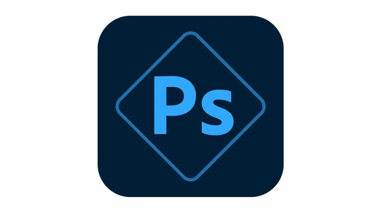 How to Get Adobe Photoshop for Free 3 Different Ways