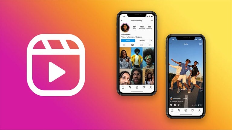 Mastering Instagram Reels: A Complete Guide to Creating Stunning Videos with Adobe Premiere Pro