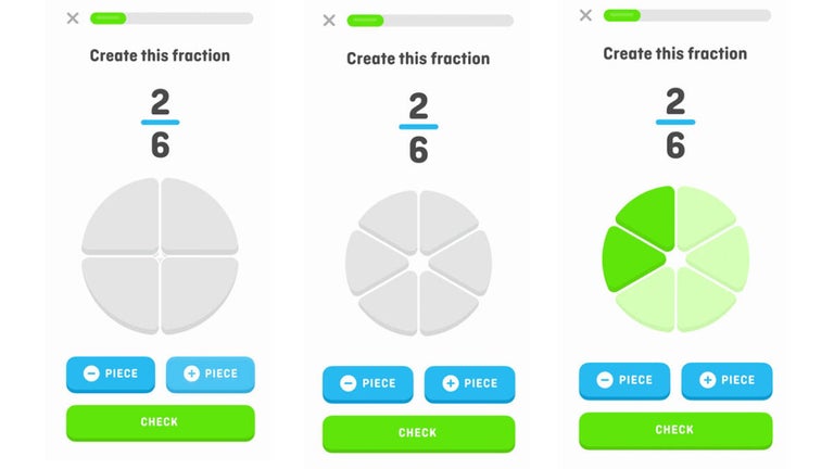 Duolingo can now teach you math as well as languages
