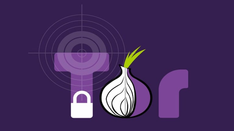 How to use Tor to browse the web like a pro