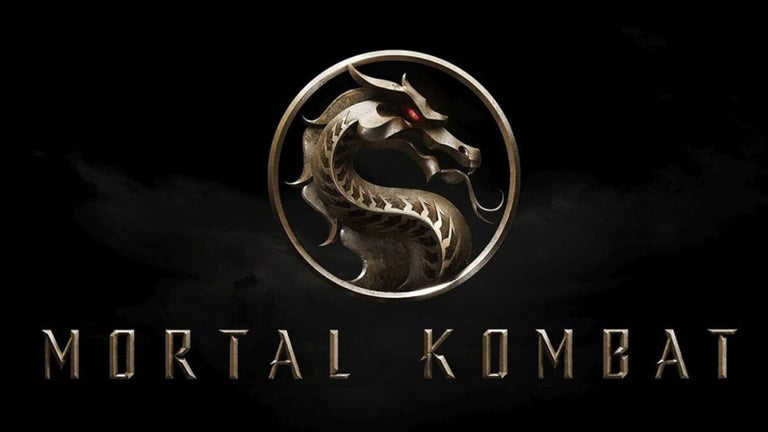 Confirmed Speculations: Mortal Kombat Reboot Delivers the Brutal Action We’ve All Been Waiting For!