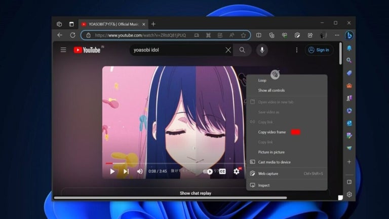 If you use YouTube on a daily basis, this free tool from Microsoft is a must-have.