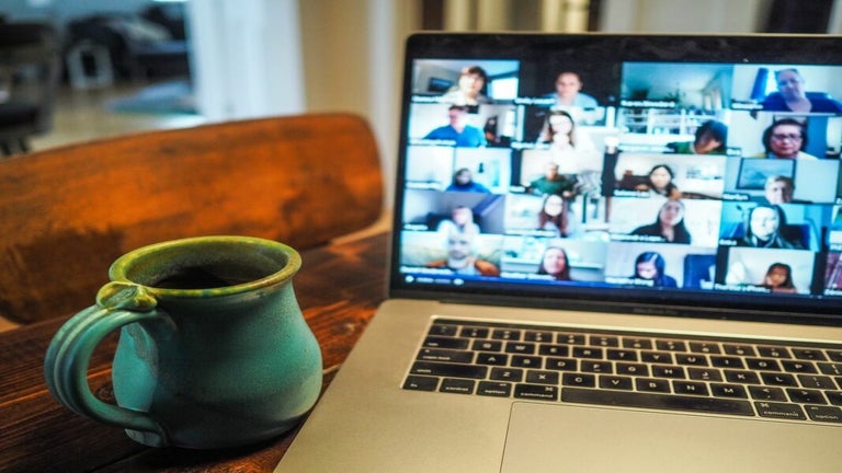 Zoom uncomplicates your contact center