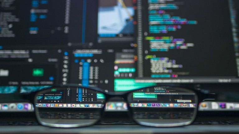 Almost 200 people were impacted by the latest Okta breach