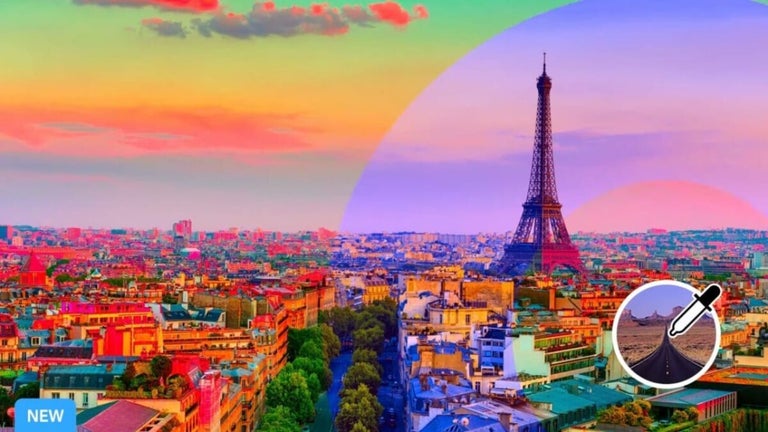 Adobe adds new features to Photoshop and Premiere that are basically magic