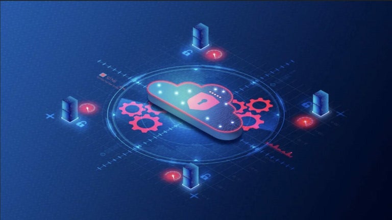 Shielding the Nerve Center: Why SMBs are Betting on Perimeter 81 for Robust Security
