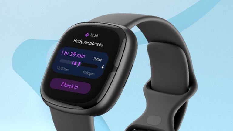 If you are living in these 30 countries,  you can’t buy Fitbit anymore