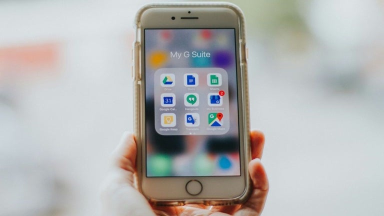 Google Drive data loss did not just cause users to lose their files