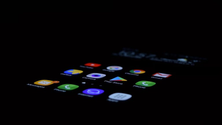 Google Drive on mobile will be much more smoother