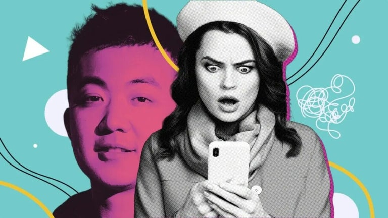 We already have the award for the worst mobile app of the decade