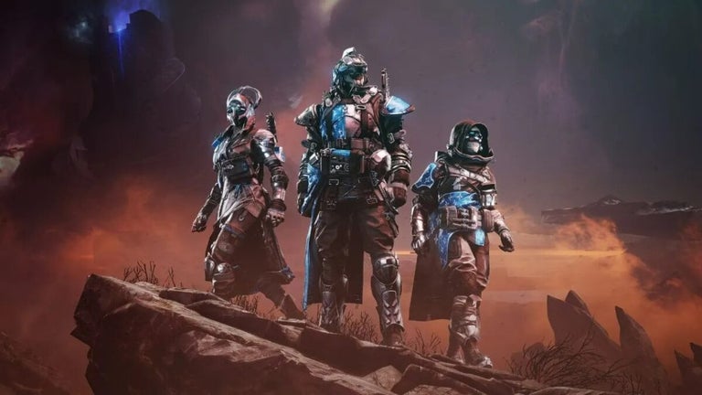 Bungie could end up becoming part of Sony… and it will all depend on ‘Destiny 2’