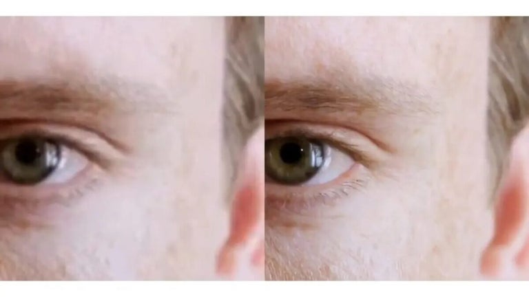 This is Adobe’s new technology that will make your videos look better than ever before.