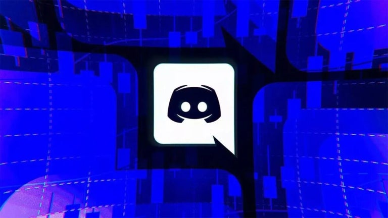 Discord bans several accounts that stole messages from 620 million users