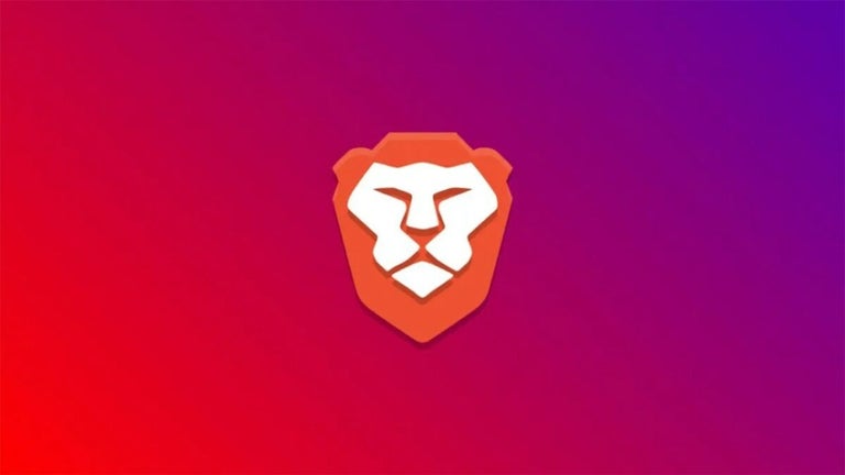 Brave launches its artificial intelligence assistant on this family of devices