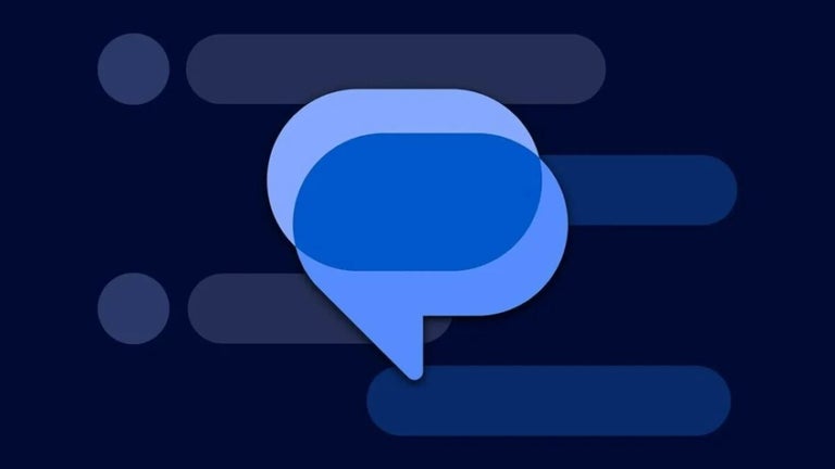 Google Messages already allows you to do something very useful, for which Twitter charges you